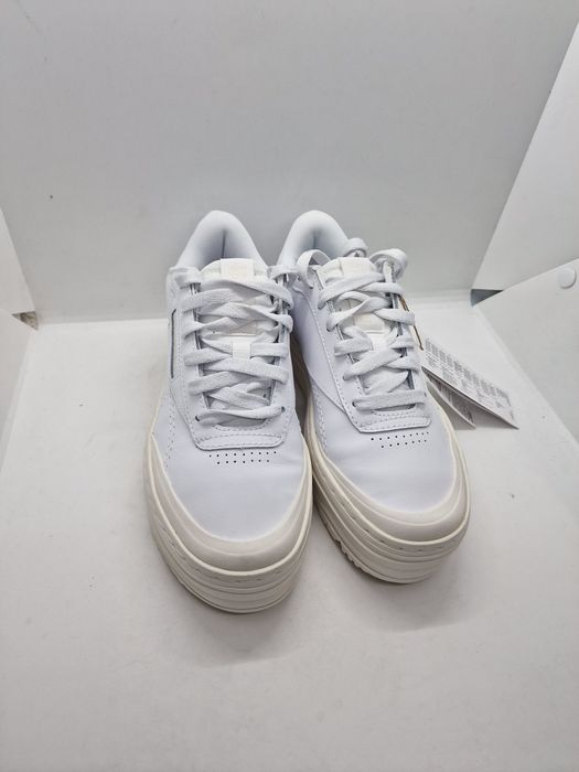 Reebok Club C Double Geo nr. 37,38.5