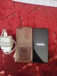 Huawei P40 pro , 128 GB dual sim