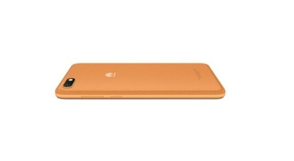 Huawei y5 lite__