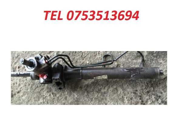 Caseta directie Renault Clio 2 (SYMBOL)  in stare perfecta !!!