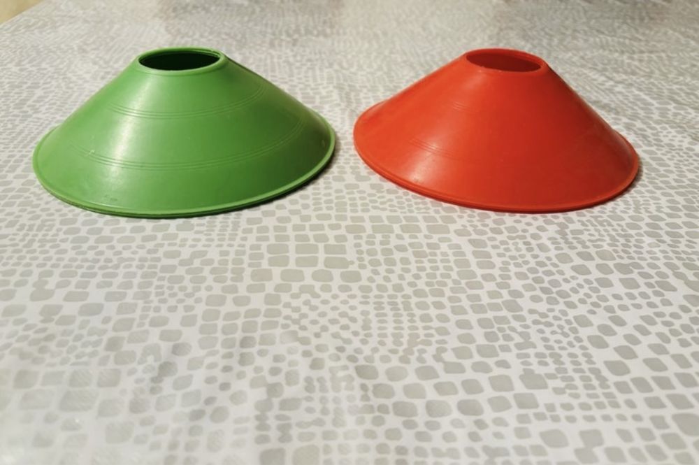 Продам новые футбольные фишки