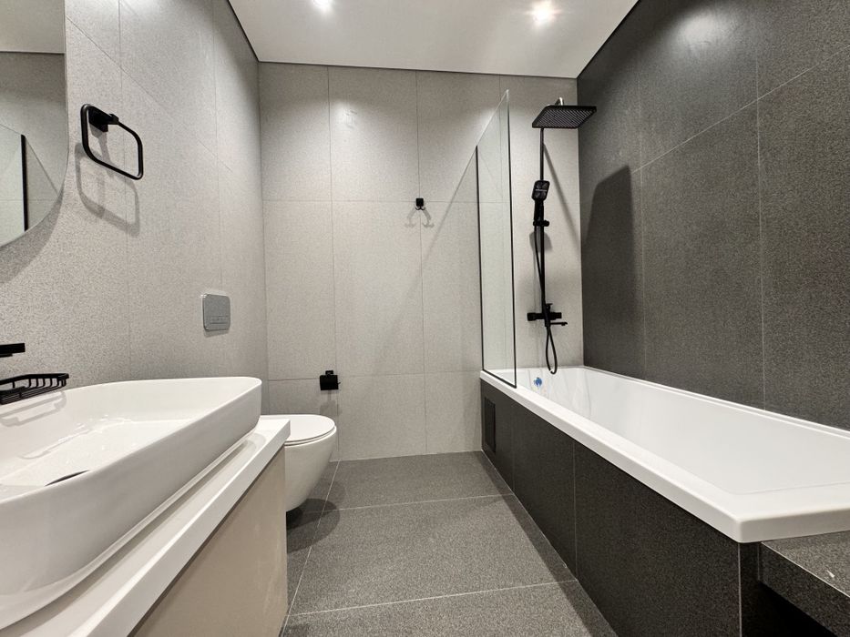 Своя! ЛЮКС квартиры 4/5/10