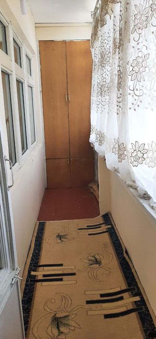 Срочно продаю 3 комнатная квартира с мебелью на Юнусабаде 2-кв, метро