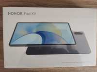 Tableta Honor Pad x9