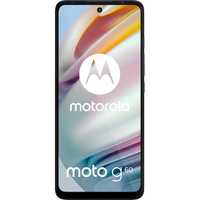 Telefon mobil Motorola G60, Dual SIM, 128GB, 6GB RAM, 6000 mAh,