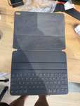 Husa iPad Smart Keyboard Folio 12,9