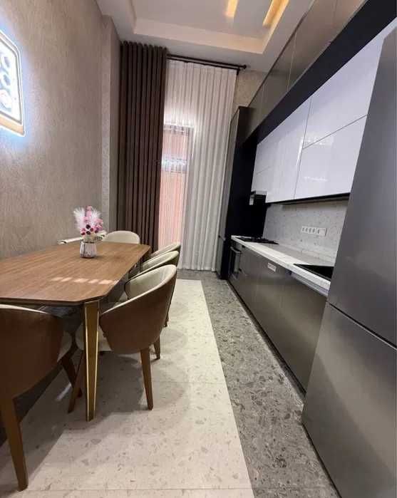 Срочно!!! Жк Гарденс | Аренда квартира | Люкс квартира Жк Гарденс!!!