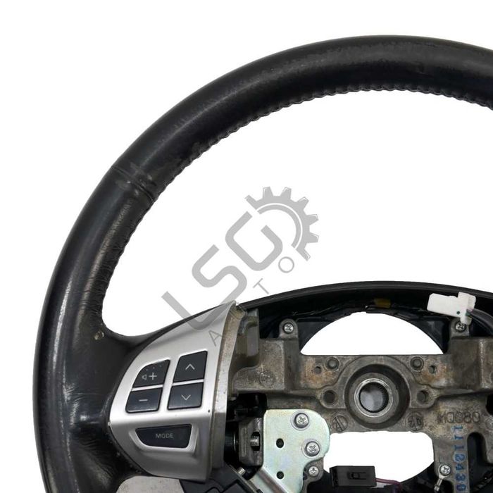 Волан Mitsubishi ASX I 2010-2019 ID: 152168