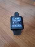 Vand Smartwatch Xiaomi Redmi Watch 2 Lite