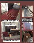 tabla cutata la super pret