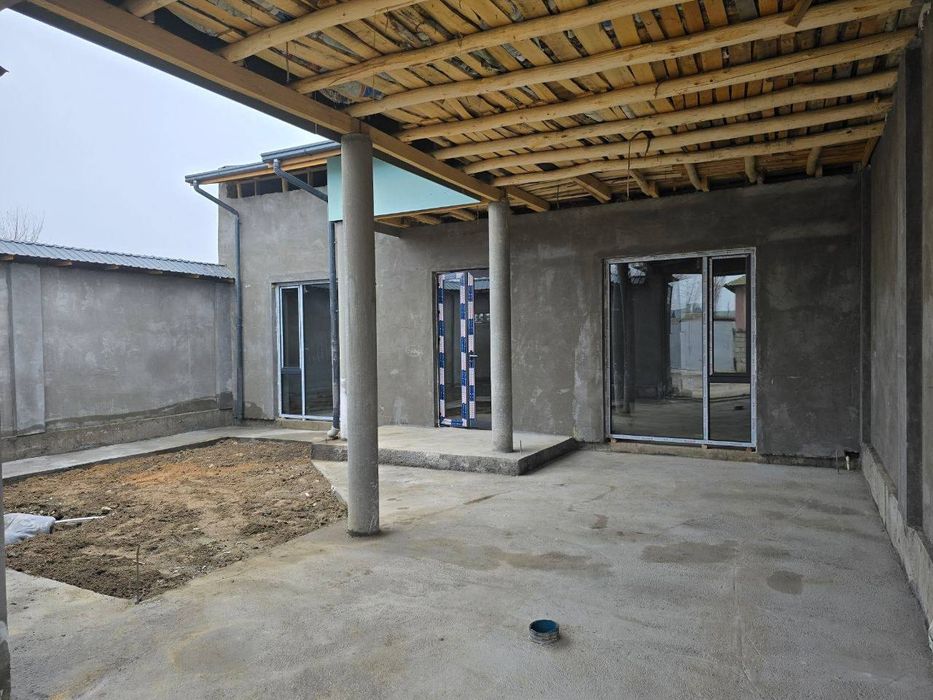 Срочно уй сотаман