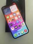 Iphone 12 pro в отлично състояние