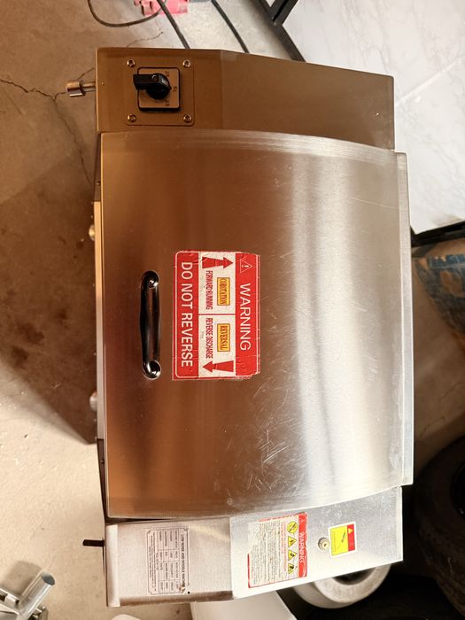 Продается тестомес тесто