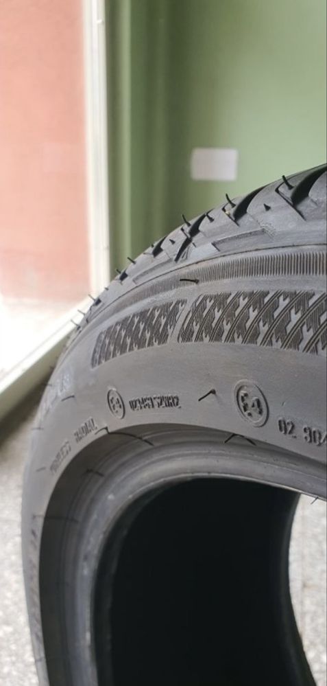 Нови Гуми BRIDGESTONE Turanza T 001 215/50 R18 92W AO
