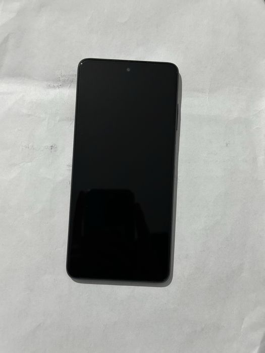 Продам Poco x3 pro