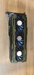 Vând placa video 1080ti