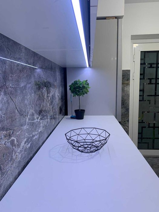 Mobilier bucatarii (la comanda)