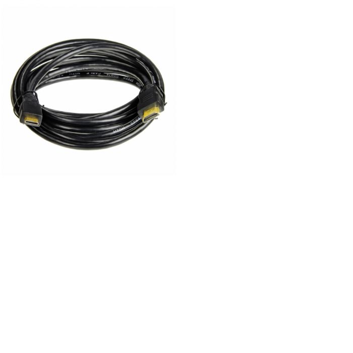 Cablu HDMI 1m, nefolosit