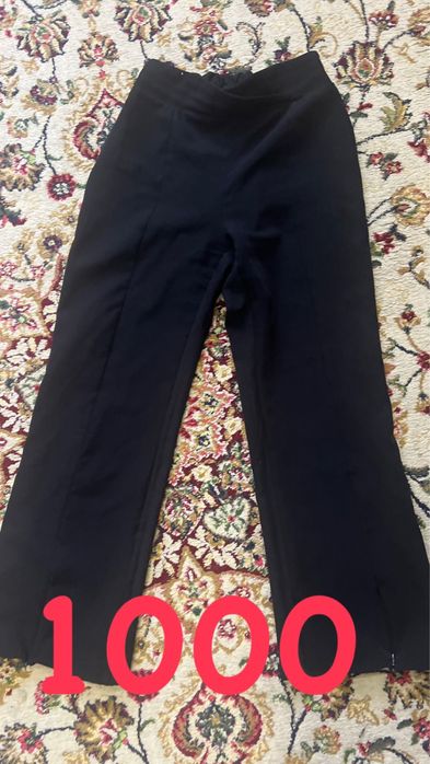 Продам вещи, в отличном состоянии