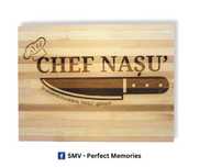 Cadou personalizat