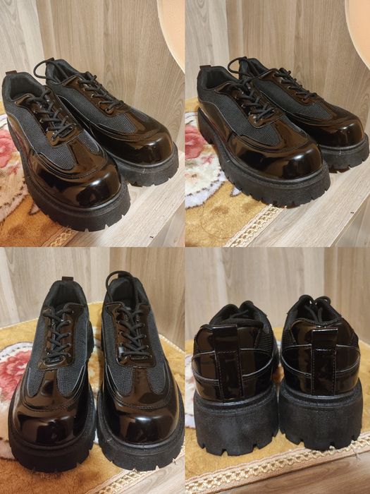 Продам срочно сапожки