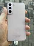 Samsung s22 Plus - 256 г оригинал !