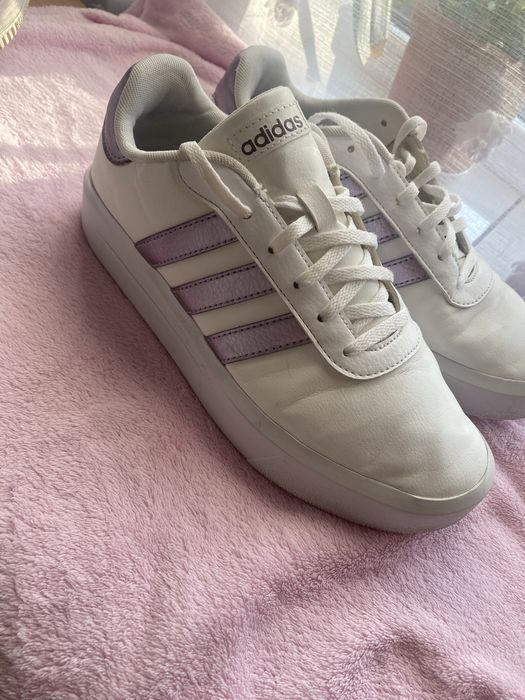 Adidas originali dama