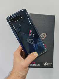 Asus ROG 5s 12/256 GB