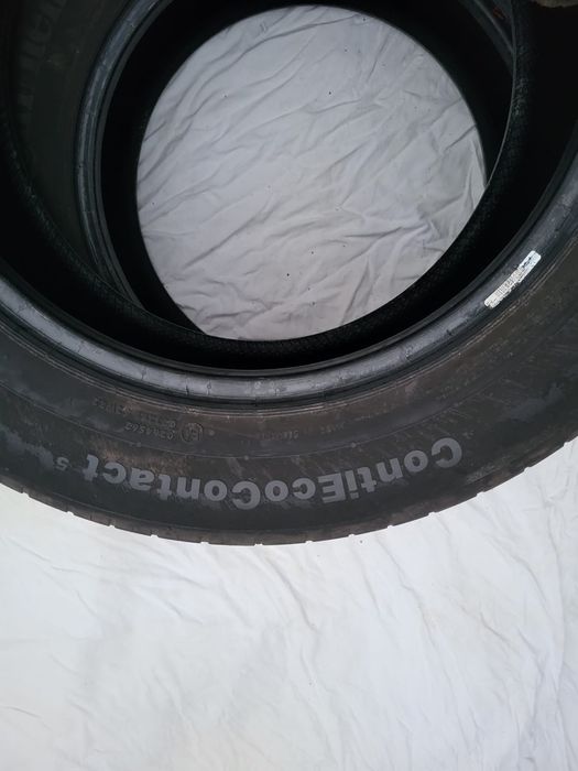 Anvelope 205 60 r16 la ofertă!