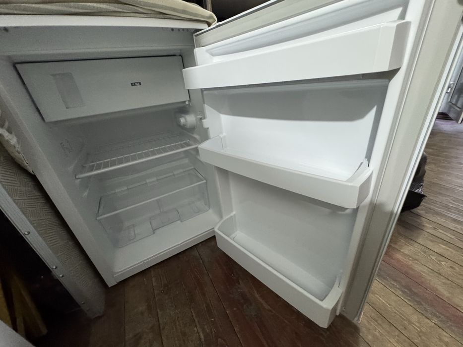 Frigider/Bar Arctic