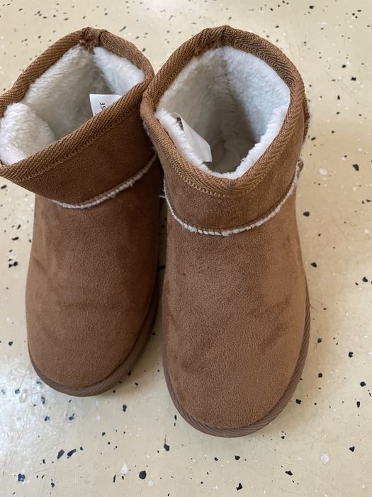 Ugg fetiță marimea 32