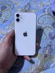 Iphone 11 64gb 77acb