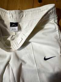 Pantaloni Nike Golf