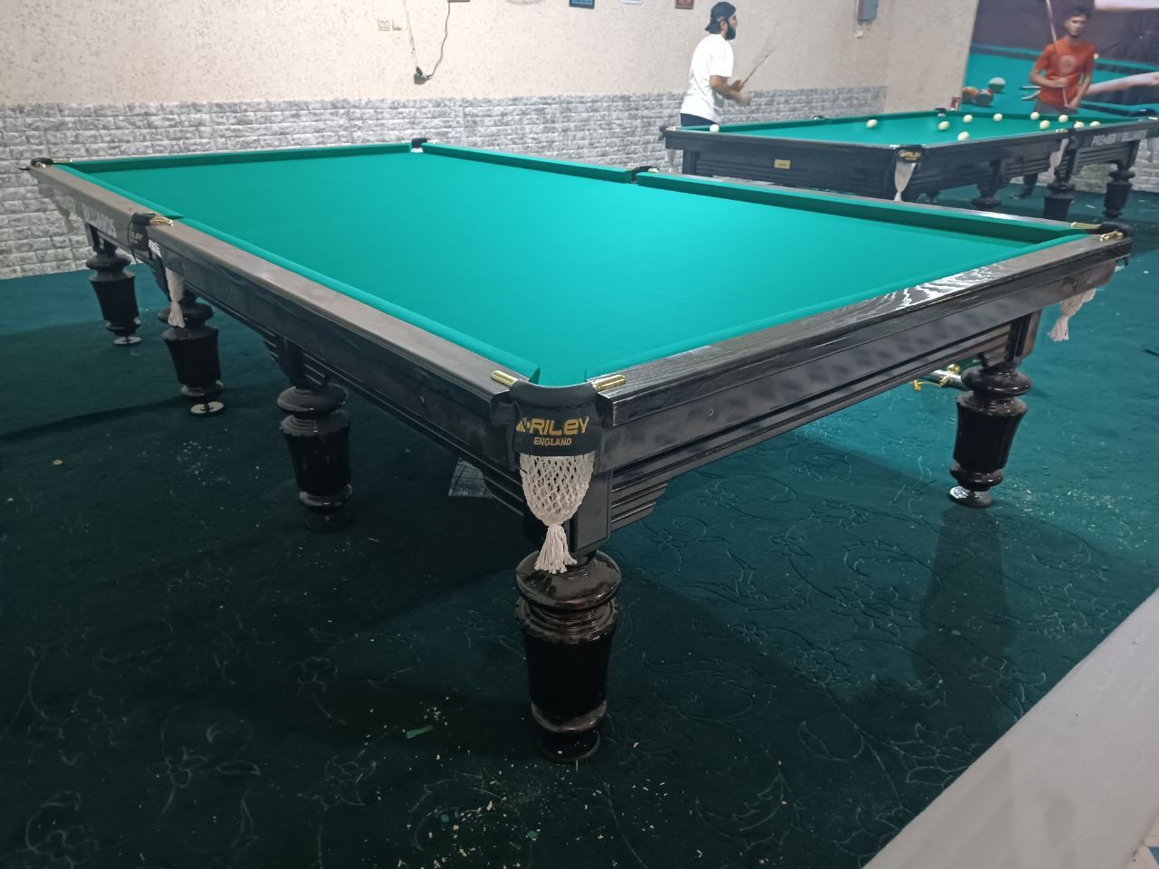 premierbilliardniystol