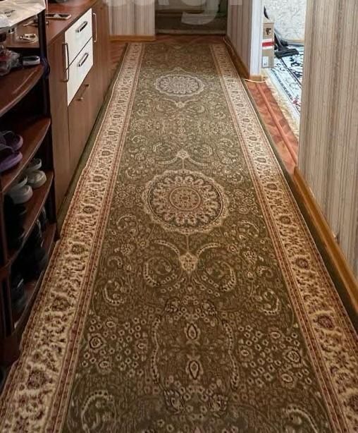 Продам ковры ,  в отличном состоянии.