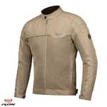 Geaca Moto IXON Cornet WP Vara