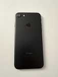 Iphone 7 32 gb използван