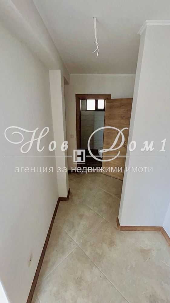 Продава се Двустаен апартамент в Варна, Виница - 73 кв.м за 1738 €/кв.м - Снимка #8