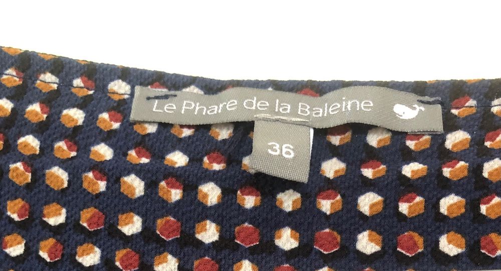 Ризи и сако Stradivarius