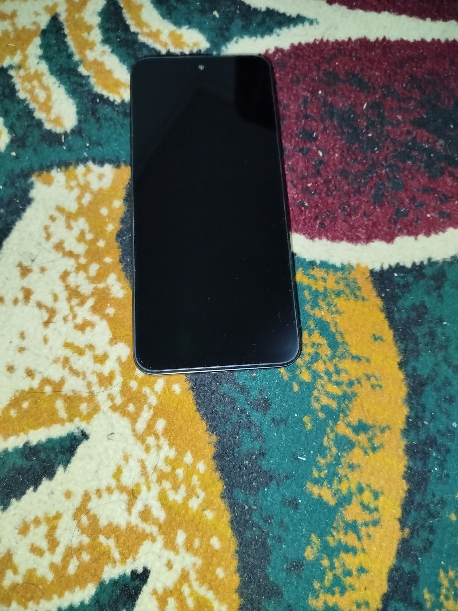 redmi 12 pro 256 talik pamyat
