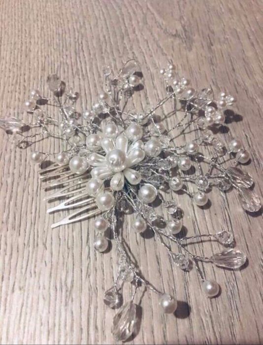 Vãnd rochie de mireasã