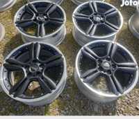 Jante aliaj 18  Mini countryman paceman 5x120