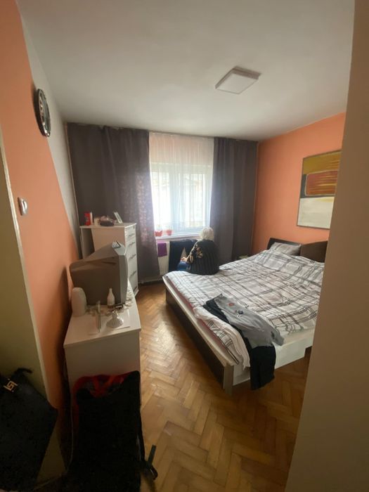 Apartament de vanzare