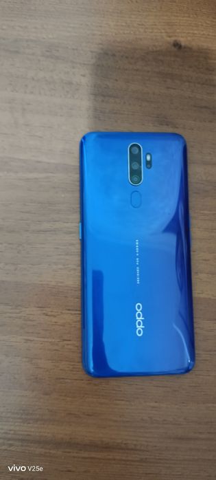 OPPO A9 2020 продам.