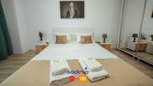 Cozy Apartments Regim Hotelier Brasov - Iasi - Suceava