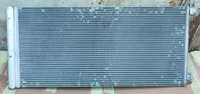 Radiator AC Intercooler Trafic III 3 Vivaro B 1.6 dCi