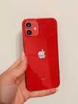 Iphone 12 128Gb………….