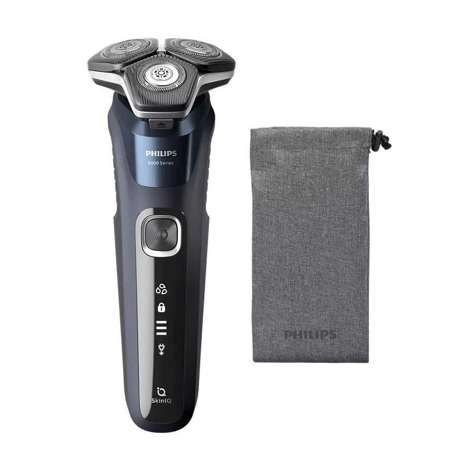 Бритва Shaver Philips S5885
