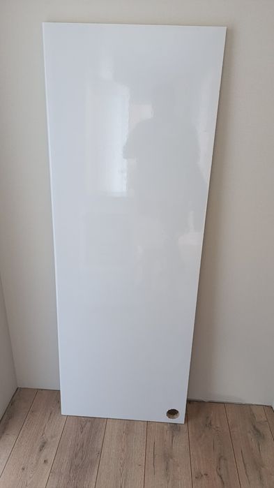 Продам столешница