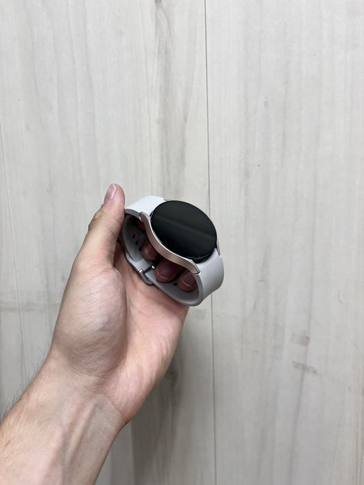 Samsung Galaxy Watch 6 костснай 1014 лот 684861